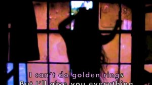 Calvin Harris, Sam Smith – Promises (Official Lyric Video)