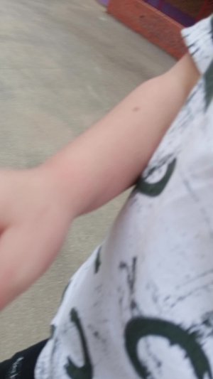 вапа