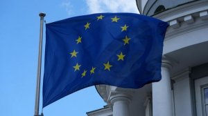 На саммите ЕС так и не выбрали переговорщика для диалога с Россией