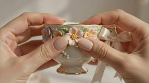 Залипательный ASMR ✨