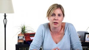 34. Foreign Aid and Remittance: Crash Course Economics