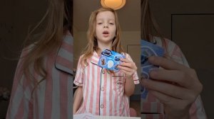 делаю плакат на тему: гимнастика