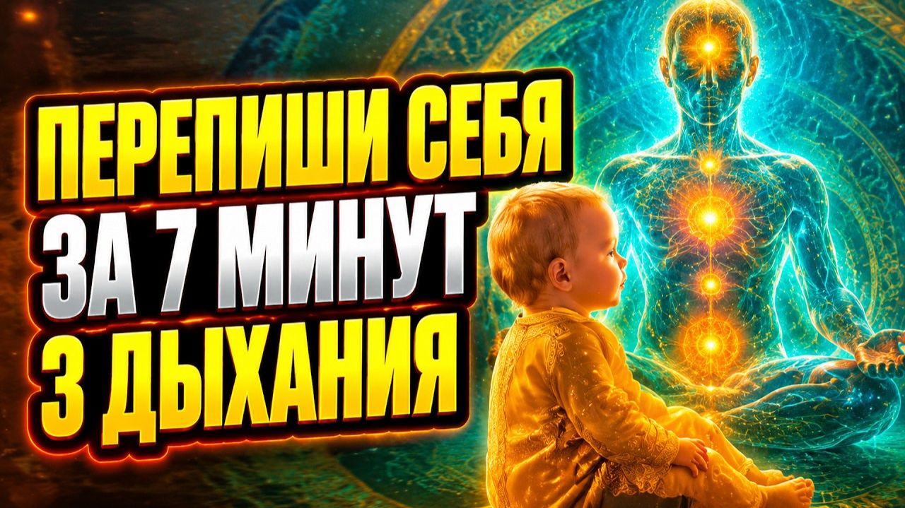 54. Врач скрывал это в тетради деда десятки лет | За Гранью Кода смотреть онлайн