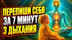 54. Врач скрывал это в тетради деда десятки лет | За Гранью Кода
