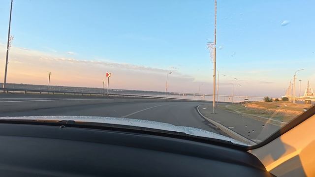 Отпуск 2026. День 3. Утренний Волгоград. смотреть онлайн