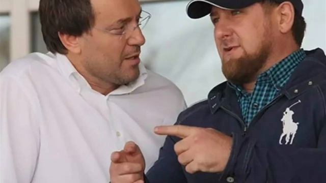 Чеченский миллиардер Руслан Байсаров купил у Росимущества «Южурулзолото» за гроши