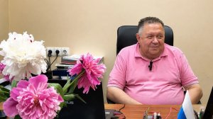 Сотрудники УГМУ поделились историями своих первых пациентов — ко Дню медицинского работника
