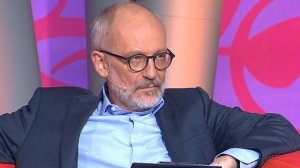 Мужское/Женское. Выпуск от 19.06.2026