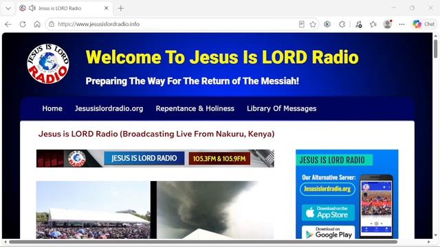 26_052026_БОЖИЙ_ПРОРОК_В_ПРЯМОМ_ЭФИРЕ_НА_WWWJESUSISLORDRADIOINFO