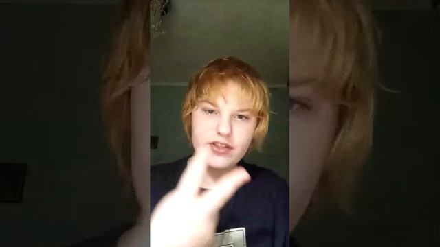 стрим 🔴 смотреть онлайн