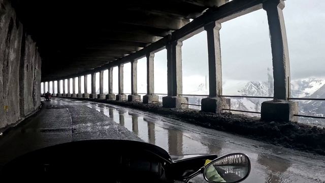 Part 3 смотреть онлайн