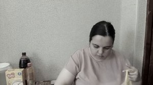 ОБЗОР ПОКУПОК ИЗ ПЯТЁРОЧКИ И ЧИЖИКА