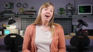 21. Compression: Crash Course Computer Science