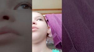 Погода ужас