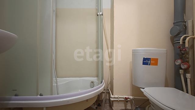 Вильсокго 36 смотреть онлайн