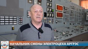 Наши люди - наша гордость!