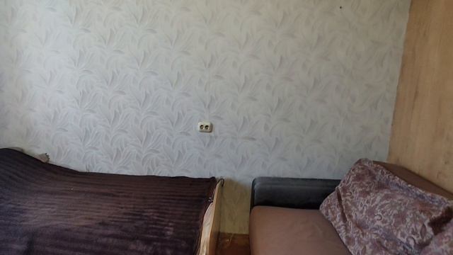 5740.mp4 смотреть онлайн