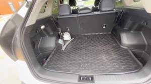 Geely atlas 2025г. 2.0акпп, передний привод. 200л.с.