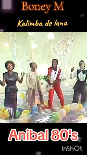 Boney.M