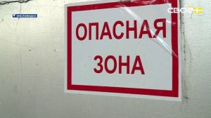 Итоги недели на Своём. 19 июня 2026 г.