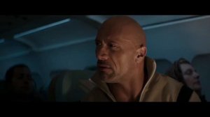 Форсаж_ Хоббс и Шоу — Русский трейлер (2019)