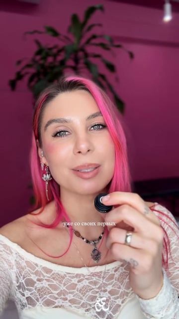 Кому подойдёт курс «Мастер мини-тату с нуля»? 🖤 смотреть онлайн
