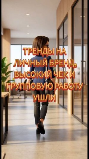Как заработать в интернете - паблик