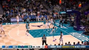 1 Hour of Shai Gilgeous-Alexanders BEST Career Highlights