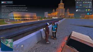 Grand Theft Auto  San Andreas 2026.06.19 - 00.26.29.01