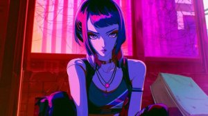 Well, I'm Not Crazy [ MIXTAPE ]