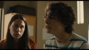 Красивый мальчик - Русский трейлер #2 (2019) 18