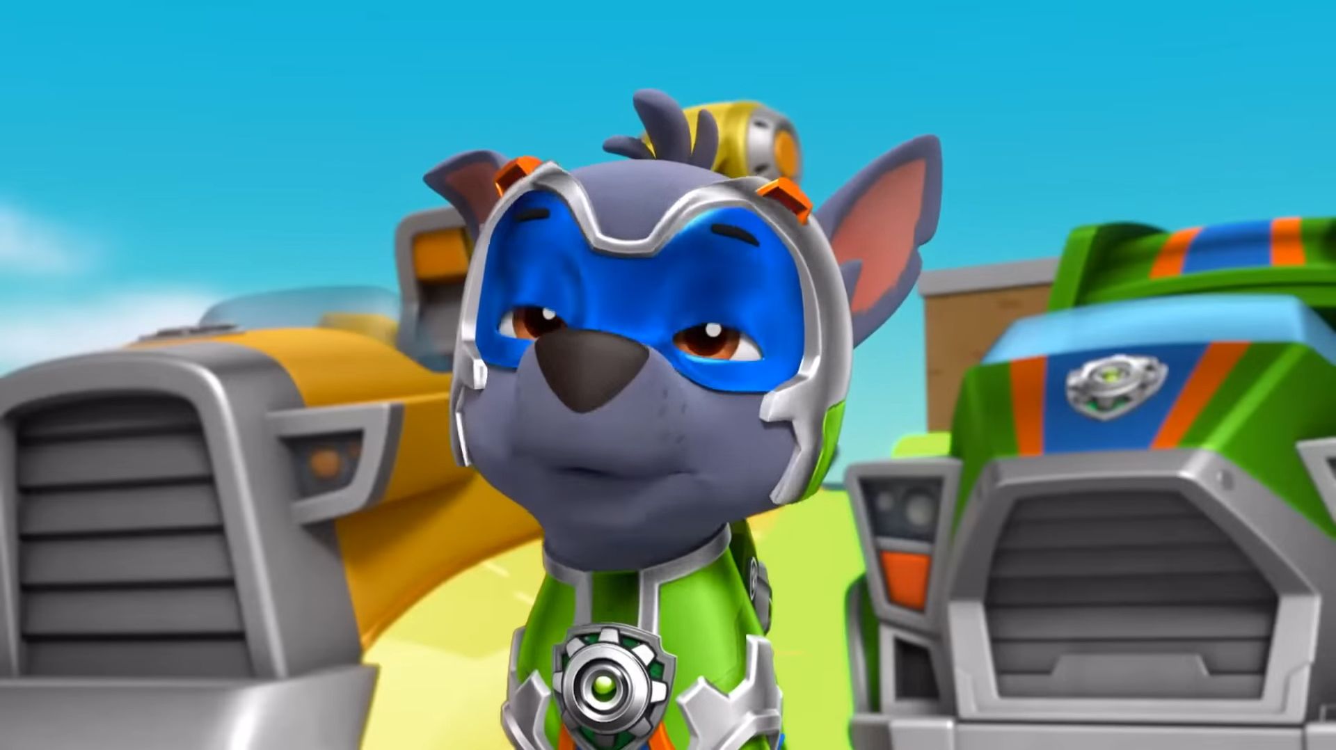 Щенячий патруль. Маршалл. Paw Patrol игра. Paw Patrol World. Paw Patrol World. Джип Трека