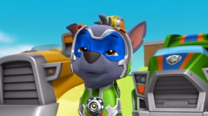 Щенячий патруль. Маршалл. Paw Patrol игра. Paw Patrol World. Paw Patrol World. Джип Трека