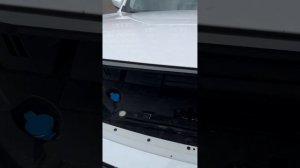 Exeed LX 2023