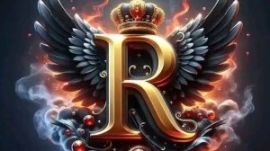 мой новый трек (6)