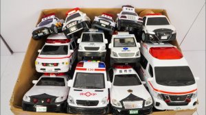 Машинки летают и прыгают! Развивающие мультики Машины помощники. Мультфильмы про машинки