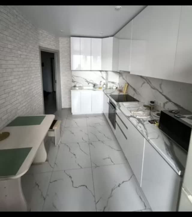 https://landlord.ru/object/61175 смотреть онлайн