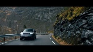 Kygo - Happy Now ft. Sandro Cavazza (Official Video)
