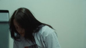 Billie Eilish – BIRDS OF A FEATHER (Official Music Video)