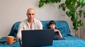 Вместе Победа неизбежна