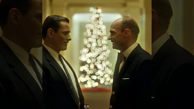 НЕРАВЕНСТВО смотреть онлайн