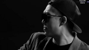Four B - Точка! (Rap Monster & MFBTY)