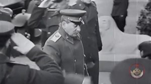 Видео от На боевом посту       (Общественный портал ОДОН)