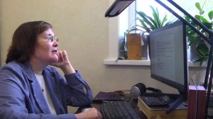 Юбилей сегодня отмечает коллектив старейшей городской газеты «Вечерний Первоуральск»