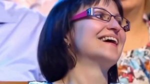 Подарки на 8 марта для бухгалтеров, да