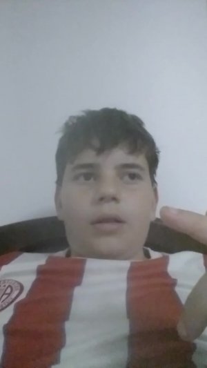 как проходить игру супер беар с читами