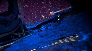 NO MANS SKY