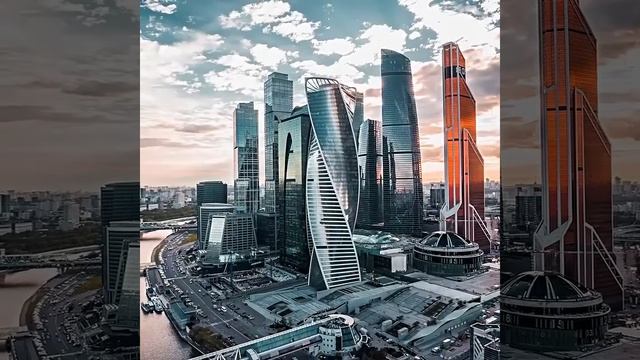 🔥 RUSSIA EDIT 💀 смотреть онлайн