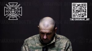 Глушко В.А. (22.11.1976 г.р.), 5 пого