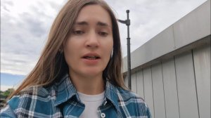 (tiana antikvar)Харьков. УДАРЫ КАБами‼️😥ЛЮДИ ПЕРЕПУГАННЫЕ😥